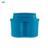Manufacturer Denture Box Keep Dentures Clean and Hygienic Storage Case