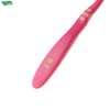 Manufacturer 10000 Extra Soft Bristles Kids Toothbrush 2pcs Children Toothbrushes Kit