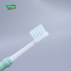 Baby Dinosaur Children Toothbrush Soft Hair for Household Use Cartoon Design Small Head Kids Toothbrush