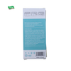 High Quality 2 in 1 Dental Super Floss Nylon Floss Plastic Free