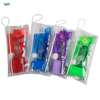 Dental Promotional Orthodontic Care Kit Hygiene Orthodontic Cleaning Kit Ortho Kit Dental Goodie Bag