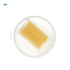 2 Pieces Set Orthodontic Aligner Tray Seaters Chew Dental Teeth Chewies Exercise the Chewing Ability of Teeth