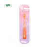 Dental Children Soft Toothbrush Veneers Tooth Brush 3-6 Years