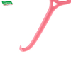 Individual Packaged Aligner Removal Tool Invisible Dental Clear Aligners Removal Hooks Multilayer