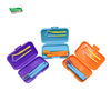 Portable Dental Kit Pouch New Version of Ortho Kit