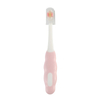 Colorful Ultra Soft Bristles Kids Toothbrush Children Teeth Brushes Chubby Handle Child Toothbrushes