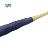 Family Package Children Toothbrush Wide Head Classic Kids Brushes Soft Bristles
