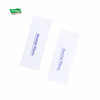 Single Packaging Dental Floss Coated Paper Independent Packaging Floss OEM Processing Customization