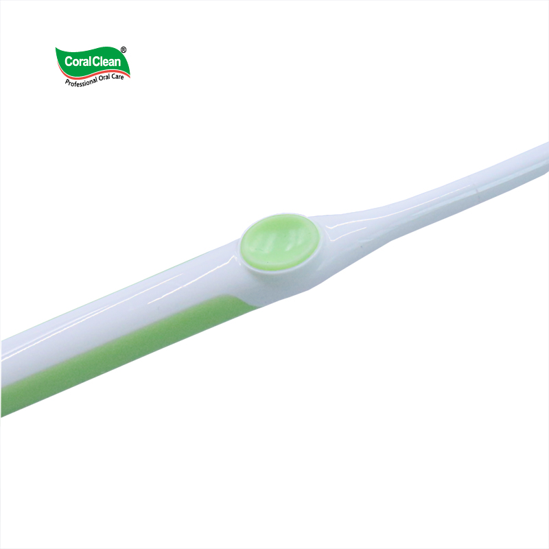 Adult Wholesale Private Label Tooth Brush Plastic Single Use Hotel Toothbrush Factory Custom Charcoal Toothbrushes