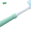 Baby Dinosaur Children Toothbrush Soft Hair for Household Use Cartoon Design Small Head Kids Toothbrush