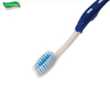 Oral Care Appliances Orthodontic Clean Kit Complete Dental Kit Ortho Care Kit 8 in 1 Set