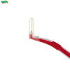 Inter Dental Brushes Tooth Interproximal Brush Gum Interdental Parts Soft Interdental Brush