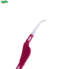 Manufacturer Interdental Brush with Handle Unique Ortho Products Interproximal Brushes Between Teeth