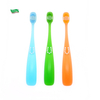 Dental Children Soft Toothbrush Veneers Tooth Brush 3-6 Years