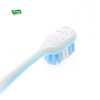 Trending Products Ultra Soft Kid Toothbrush Toddler Toothbrush Cute Child Brush