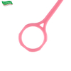Individual Packaged Aligner Removal Tool Invisible Dental Clear Aligners Removal Hooks Multilayer