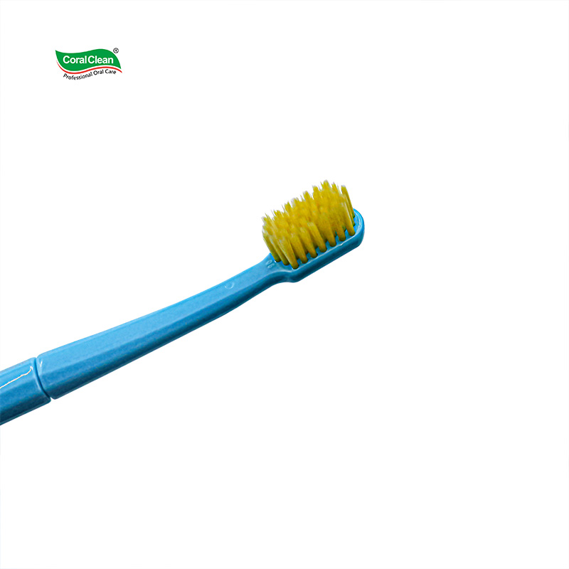 Multi Purpose Dental Travel Kit Oral Hygiene Products Professional Orthodontic Kit