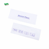 Single Packaging Dental Floss Coated Paper Independent Packaging Floss OEM Processing Customization