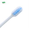 Personal Care Manufacturer Colorful Cute Children Toothbrush Ultra Soft Bristles Kid Toothbrushes