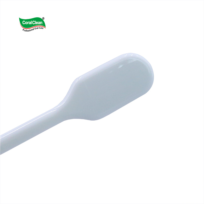 Luxury Soft Toothbrush Nylon Bristle Adult Cepillo De Dientes Wholesale Plastic Dental Brushes Elegant Toothbrushes