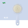 Portable Multi-Functional Air Bag Comb for Home Spot Flower Children's Fluffy Massage Comb Convenient Air Cushion