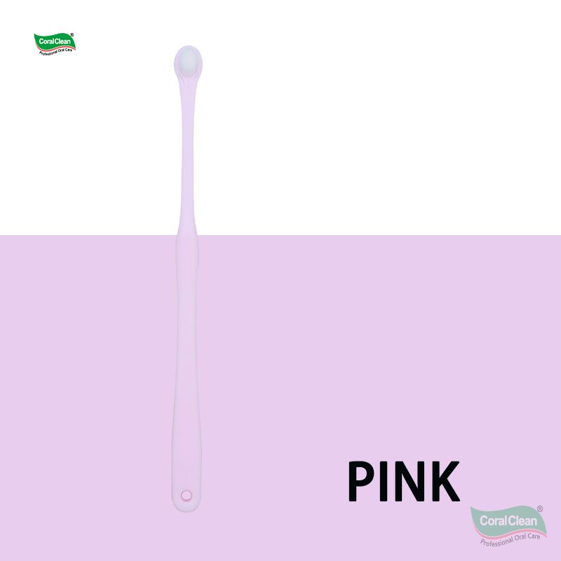 Wholesale Manufacturer Child Toothbrush 10000 Bristles Extra Soft Baby Toothbrush Small Head Protect Gum Easy Hold for Kids