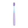 Oral Care Products Children Tooth Brush with Extra Soft Bristles Cute Kids Toothbrush