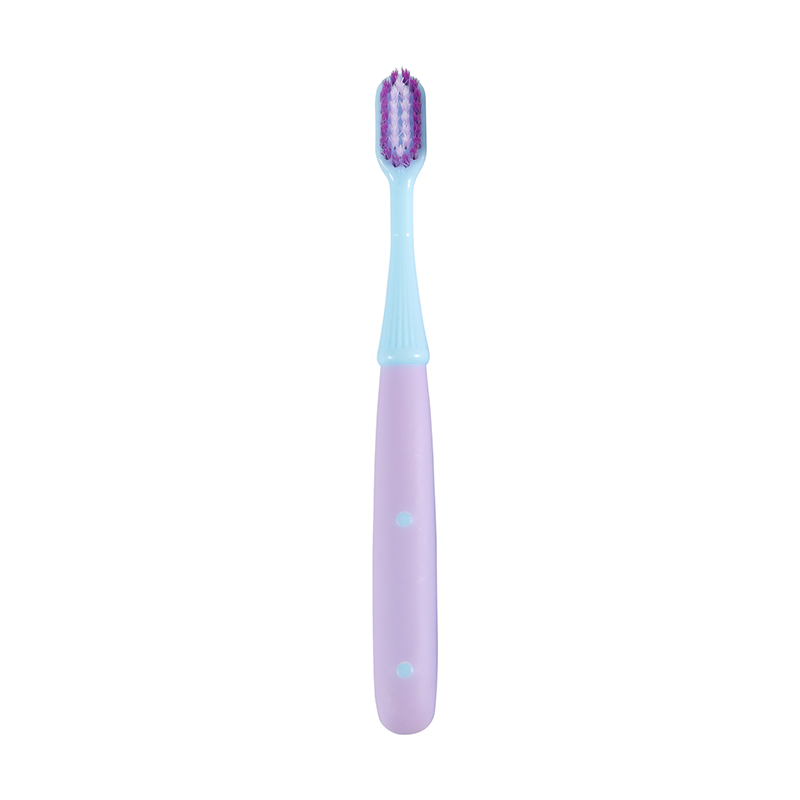 Oral Care Products Children Tooth Brush with Extra Soft Bristles Cute Kids Toothbrush