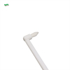 Orthodontic Toothbrush Single Tufted Tooth Brushes 6pcs Soft Bristles Oral Care