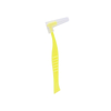 Manufacturer Interdental Brush Cepillo Dental De Ortodoncia Interdental Deep Cleaning