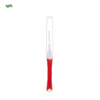 Dental Products Cepillo Interdental Inter Lucas Brush Portable Oral Clean
