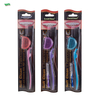 Wholesale Popular Tooth Brushes Toothbrush Orthodontic Charcoal Bristle Home Used