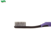 Wholesale Popular Tooth Brushes Toothbrush Orthodontic Charcoal Bristle Home Used