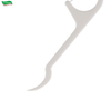 High Quality Factory Dental Floss Pick Manufactory 50PCS Box Stick Picks