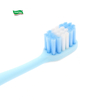 Trending Products Ultra Soft Kid Toothbrush Toddler Toothbrush Cute Child Brush