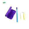 Portable Dental Kit Pouch New Version of Ortho Kit