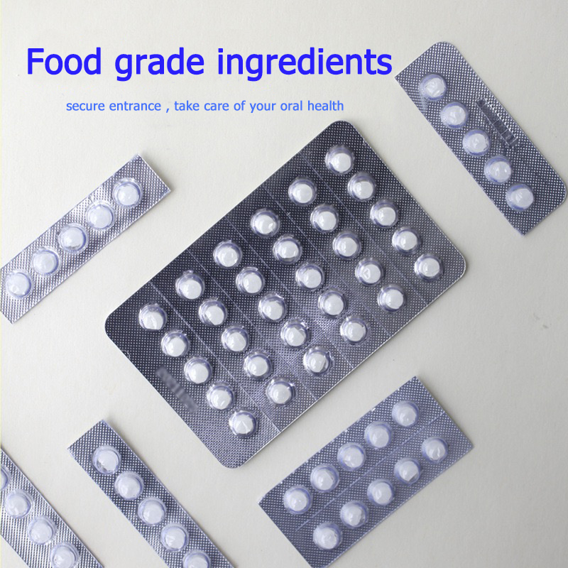 Manufacturer Orthodontic Wax Granular Ortho Wax 30 Granules Food Grade Dental Wax