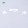 Single Packaging Dental Floss Coated Paper Independent Packaging Floss OEM Processing Customization