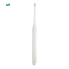 Ortho Brush Dental Multicolor Tooth Brush Orthodontic End Tuft Toothbrush