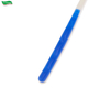 Disposable Tongue Scraper Adult Tongue Cleaner Plastic Package Oral Cleaning
