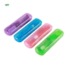Oral Care Appliances Orthodontic Clean Kit Complete Dental Kit Ortho Care Kit 8 in 1 Set