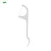 High Quality Factory Dental Floss Pick Manufactory 50PCS Box Stick Picks