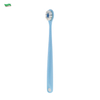 Manufacturer Ultra Soft Bristles Adult Toothbrush Round Head Tooth Brushes