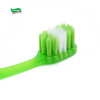 Dental Children Soft Toothbrush Veneers Tooth Brush 3-6 Years
