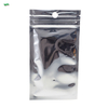 Individual Packaged Aligner Removal Tool Invisible Dental Clear Aligners Removal Hooks Multilayer