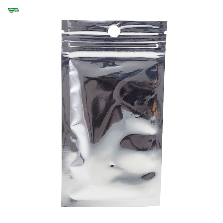 Individual Packaged Aligner Removal Tool Invisible Dental Clear Aligners Removal Hooks Multilayer