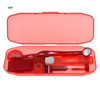 Dental Travel Kit Orthodontic Tool Set Kit De Ortodoncia Large Case
