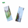 Manufacturer Paper Dental Floss Individually Package Coco Flosser Deep Cleaning Expansion Floss