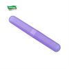 High Quality Toothbrush Case for Travel Tooth Brush Holder