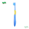 Hot Sale Soft Bristle Kids Toothbrush Manual for Children Cute Non-Slip Handle BPA-Free